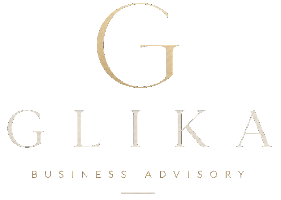 GLIKA Business Advisory